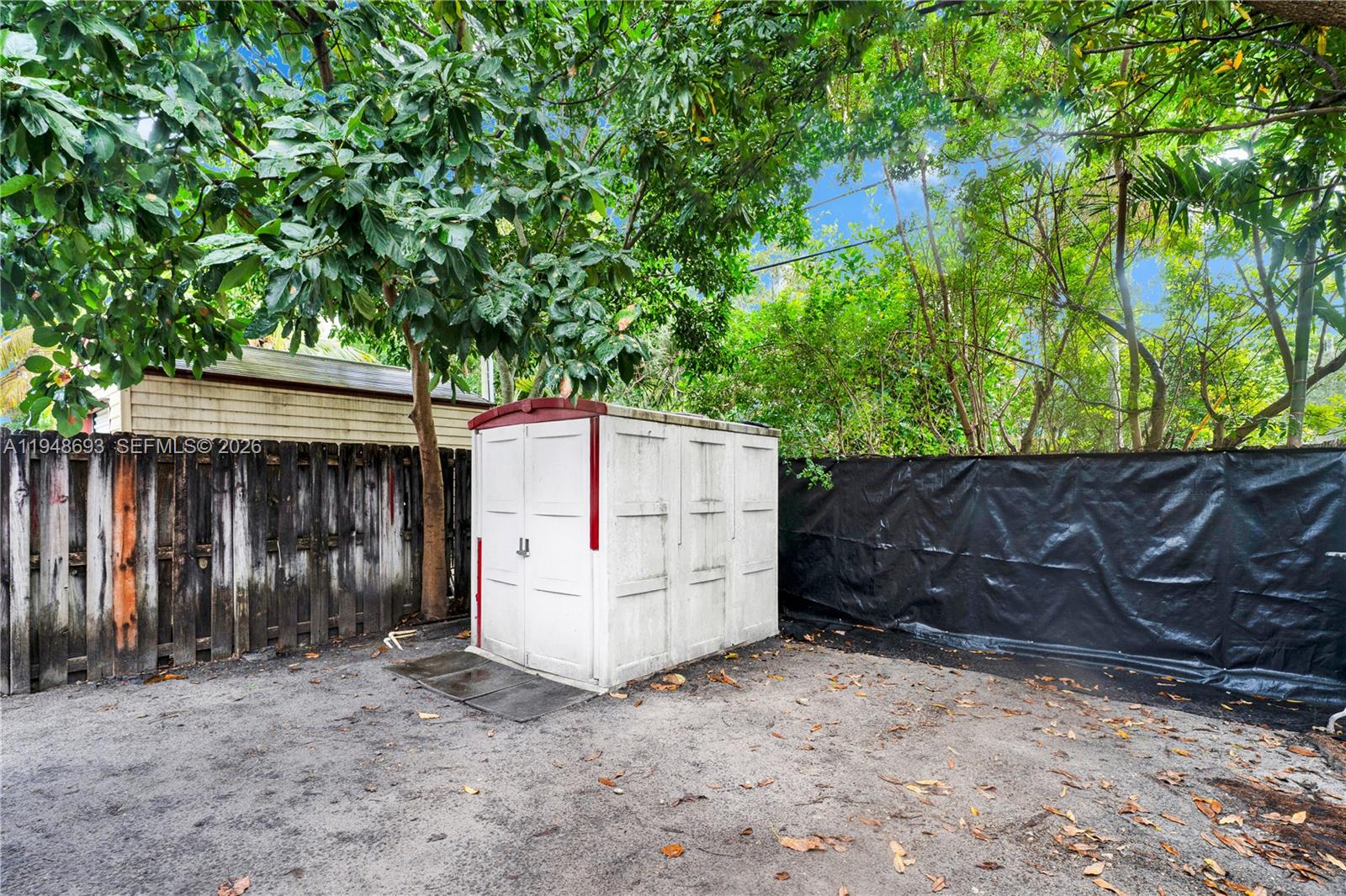 74 Northwest 2nd Street Homestead, FL 33030 - Photo 34 of 41 a view of a house