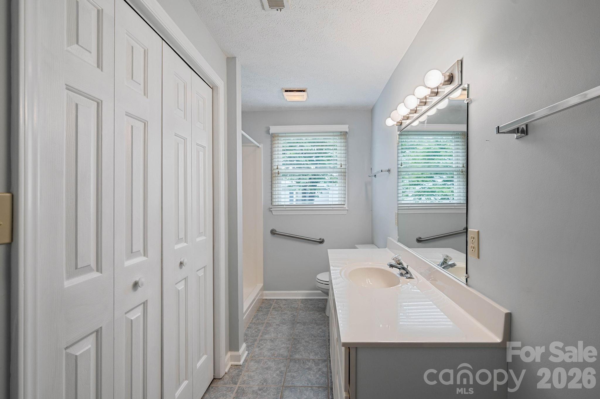 191 Thompson Road Rutherfordton, NC 28139 - Photo 14 of 33