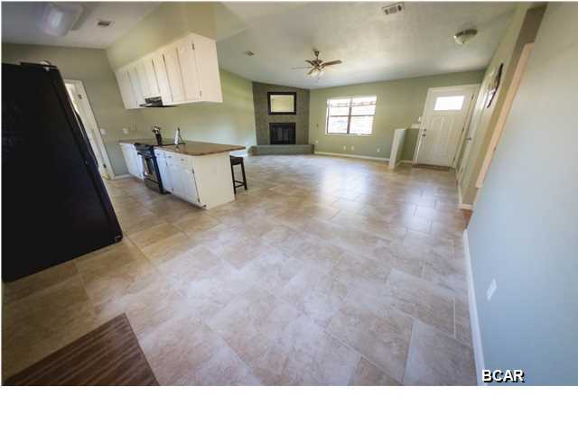 4031 Milano Road Panama City, FL 32405 - Photo 9 of 25 Gallery Image 9