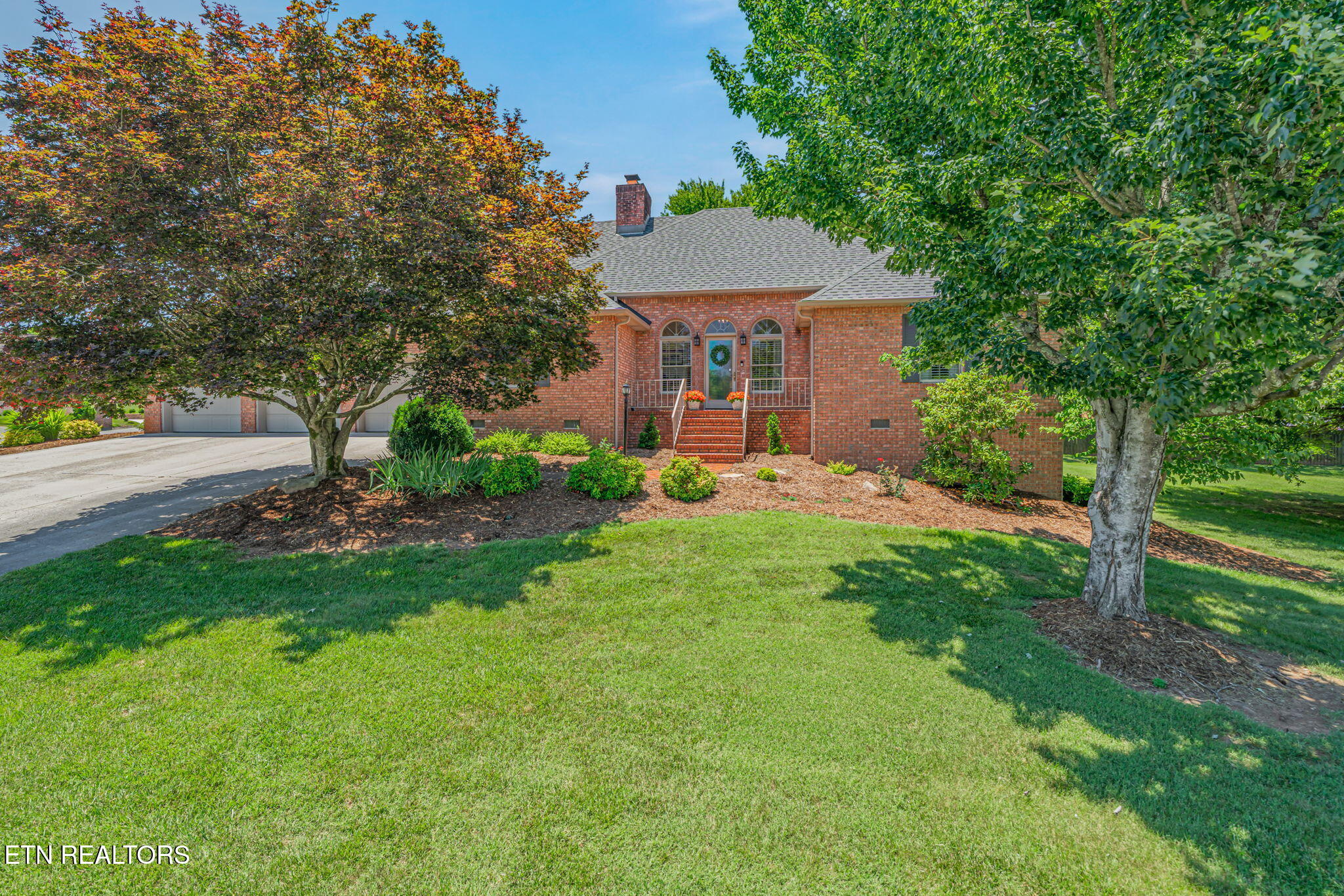 3701 Hackworth Road Knoxville, TN 37931 - Photo 5 of 58 5-web-or-mls-3701 Hackworth Road-46
