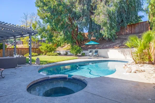 $679,500 | 39821 Wild Flower Drive, Murrieta, CA 92563