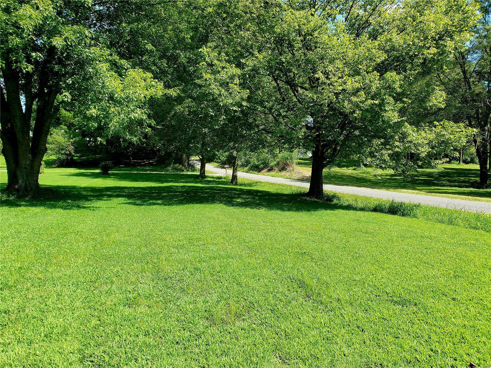 607 Bauer Road Troy, IL 62294 - Photo 34 of 37