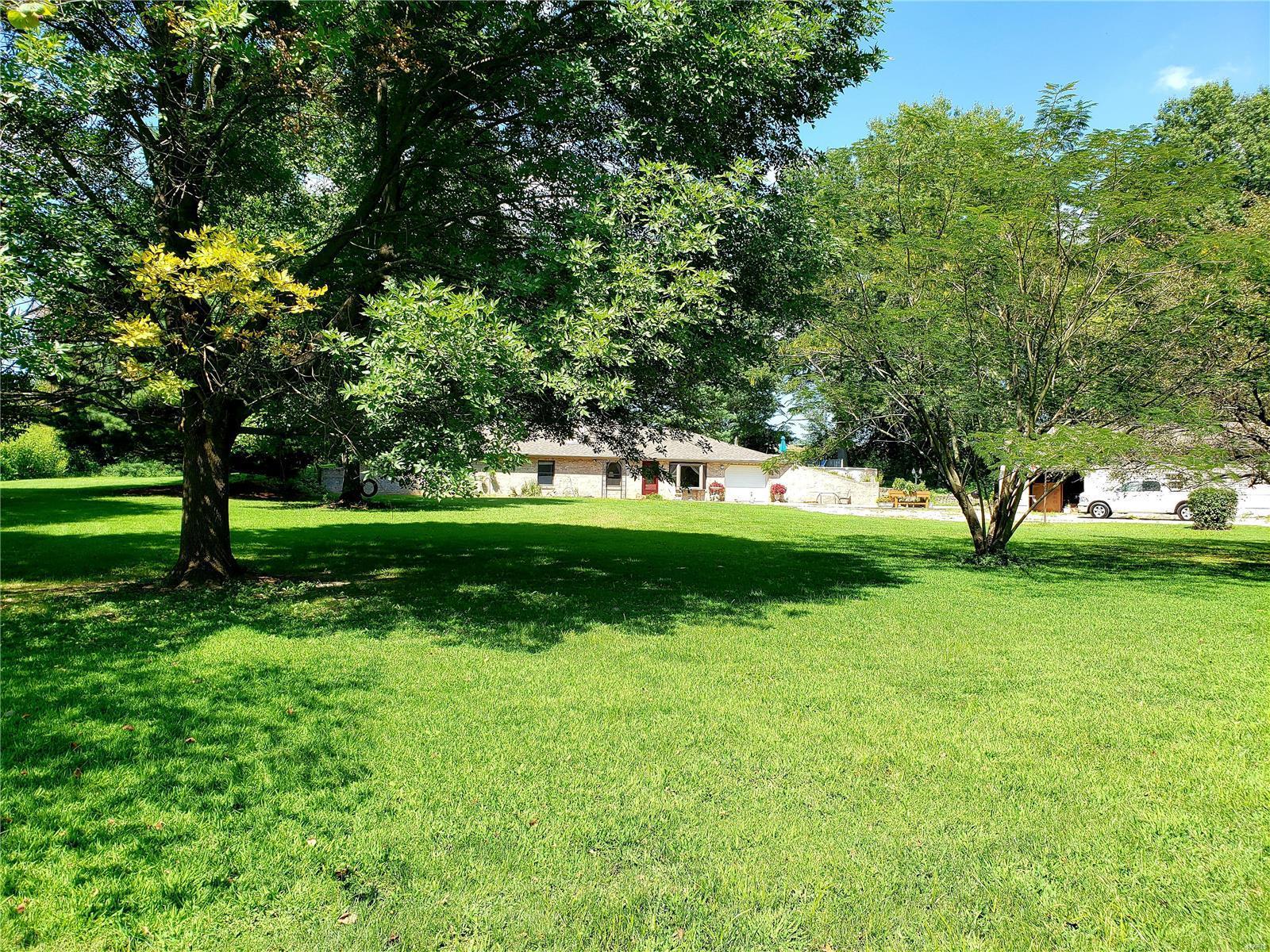 607 Bauer Road Troy, IL 62294 - Photo 35 of 37