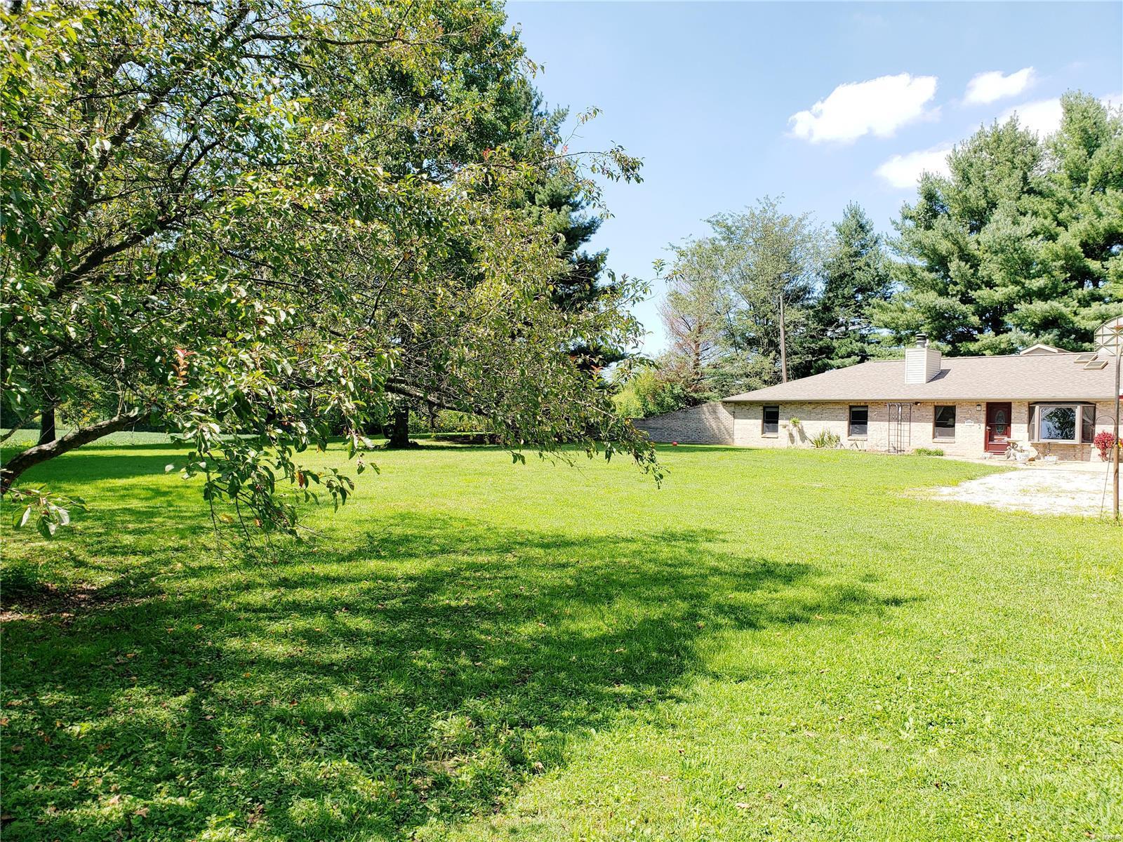 607 Bauer Road Troy, IL 62294 - Photo 36 of 37