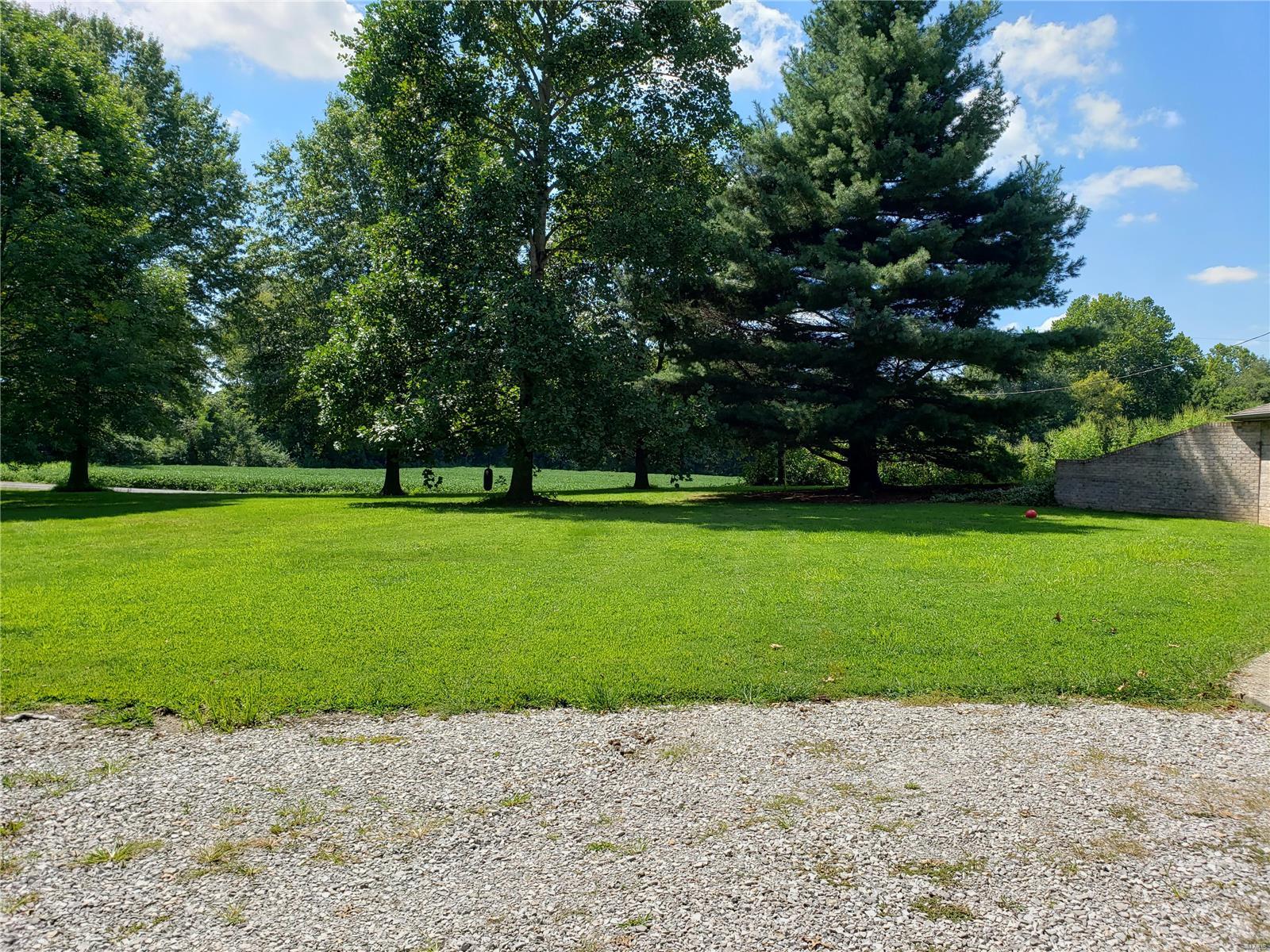 607 Bauer Road Troy, IL 62294 - Photo 37 of 37
