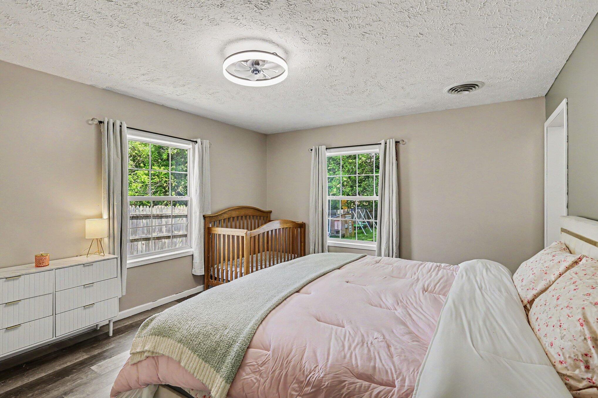 151 Sager Road Michigan Center, MI 49254 - Photo 11 of 27 012_file_9471