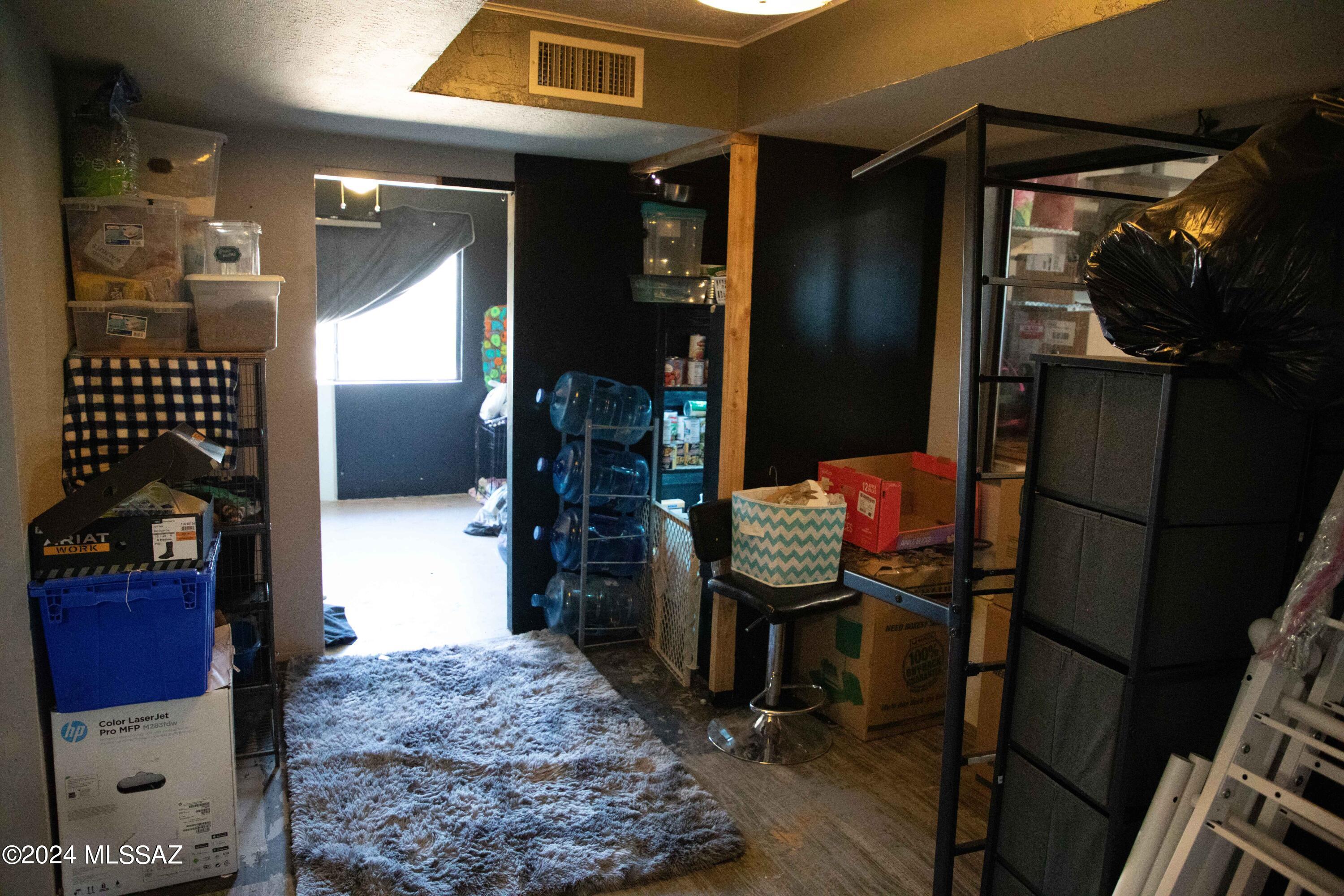 39295 North Redington Road Benson, AZ 85602 - Photo 17 of 30