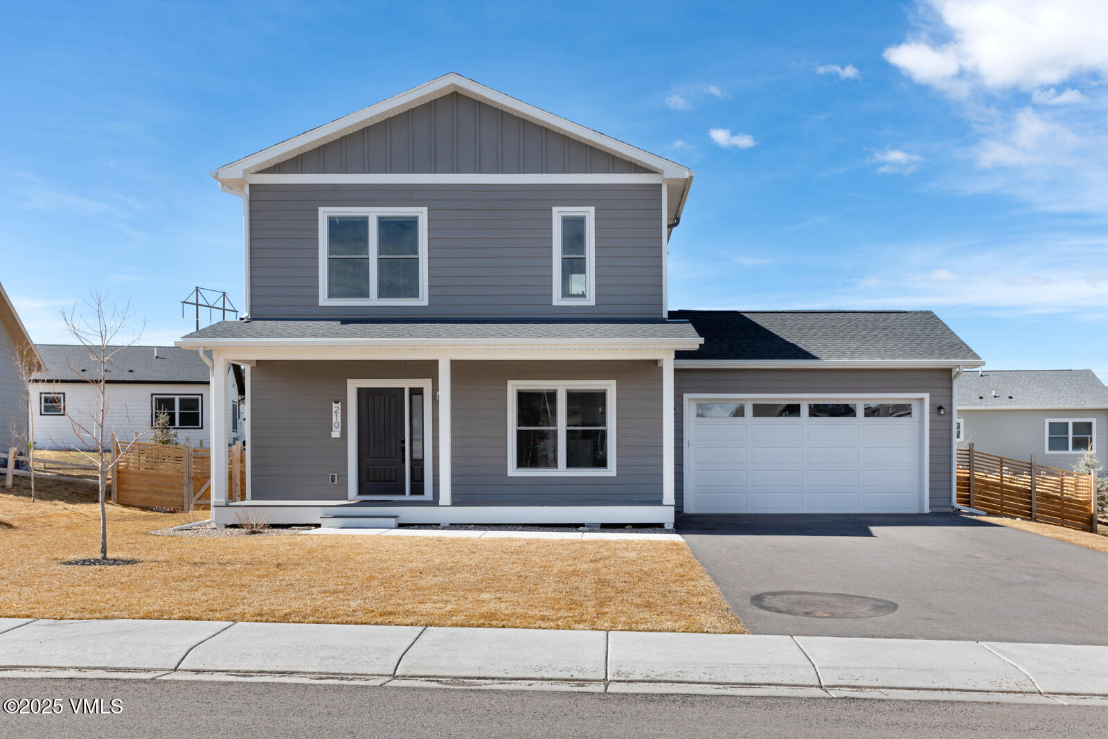 210 Bowie Road MLS-32