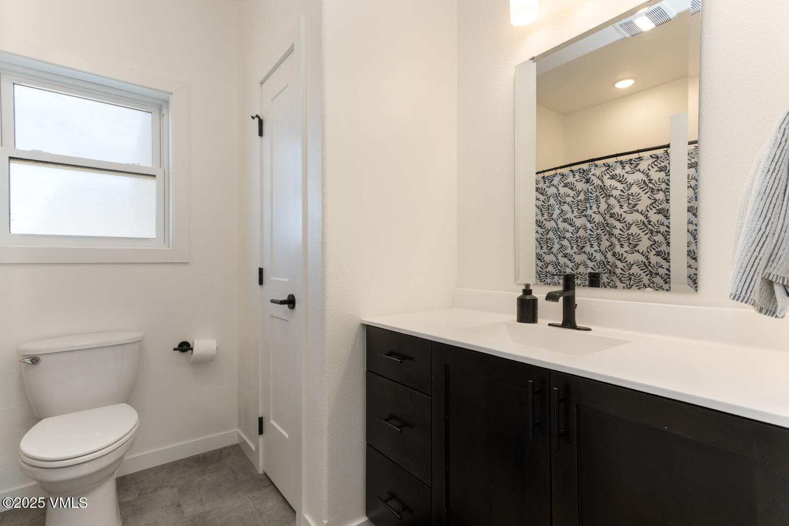 210 Bowie Road Gypsum, CO 81637 - Photo 12 of 19 210 Bowie Road MLS-2