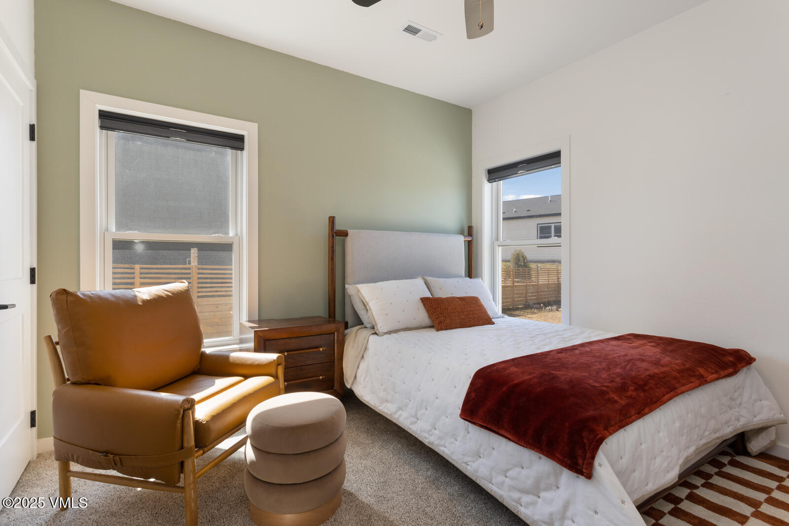 210 Bowie Road Gypsum, CO 81637 - Photo 13 of 19 210 Bowie Road MLS-4