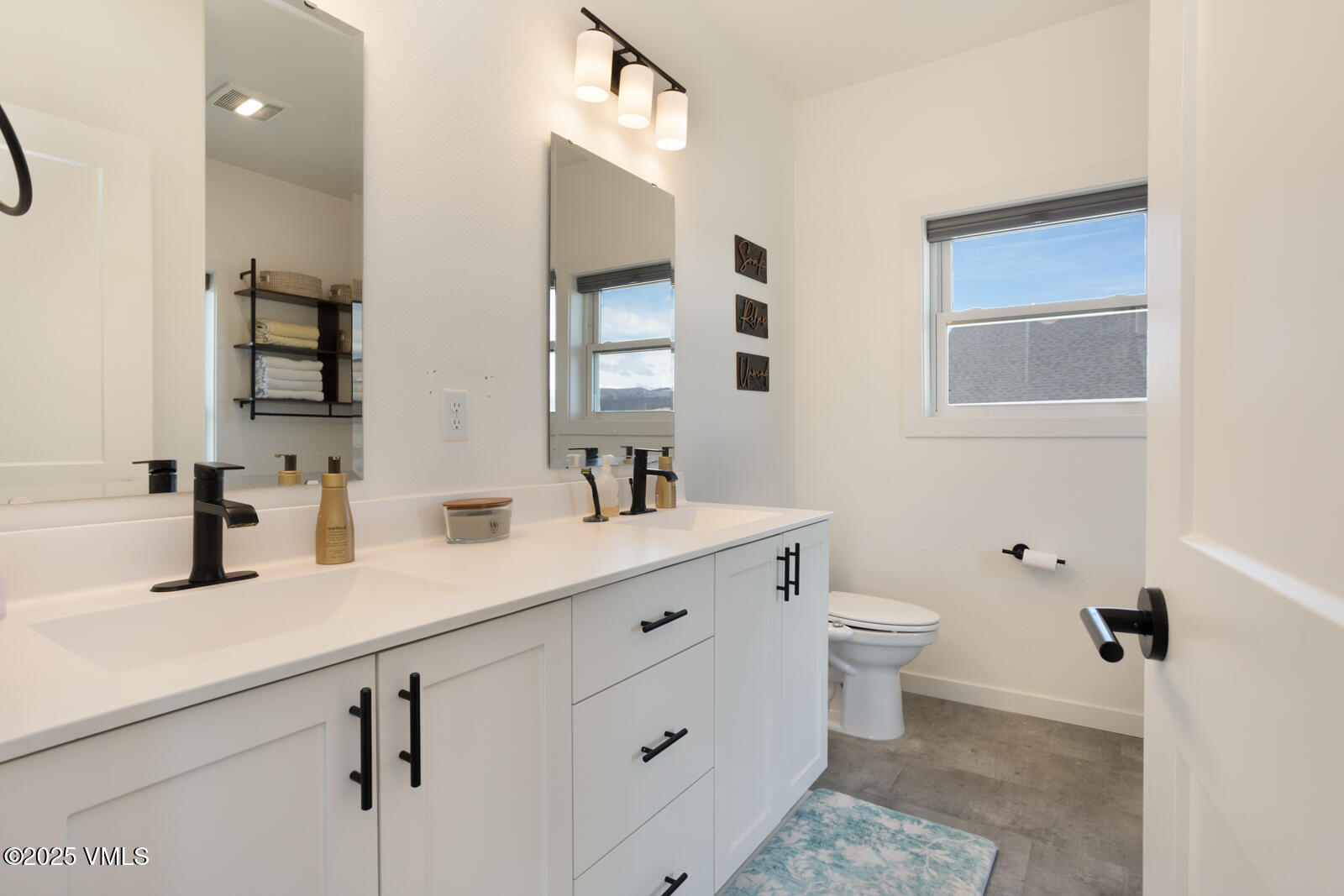 210 Bowie Road Gypsum, CO 81637 - Photo 14 of 19 210 Bowie Road MLS-27