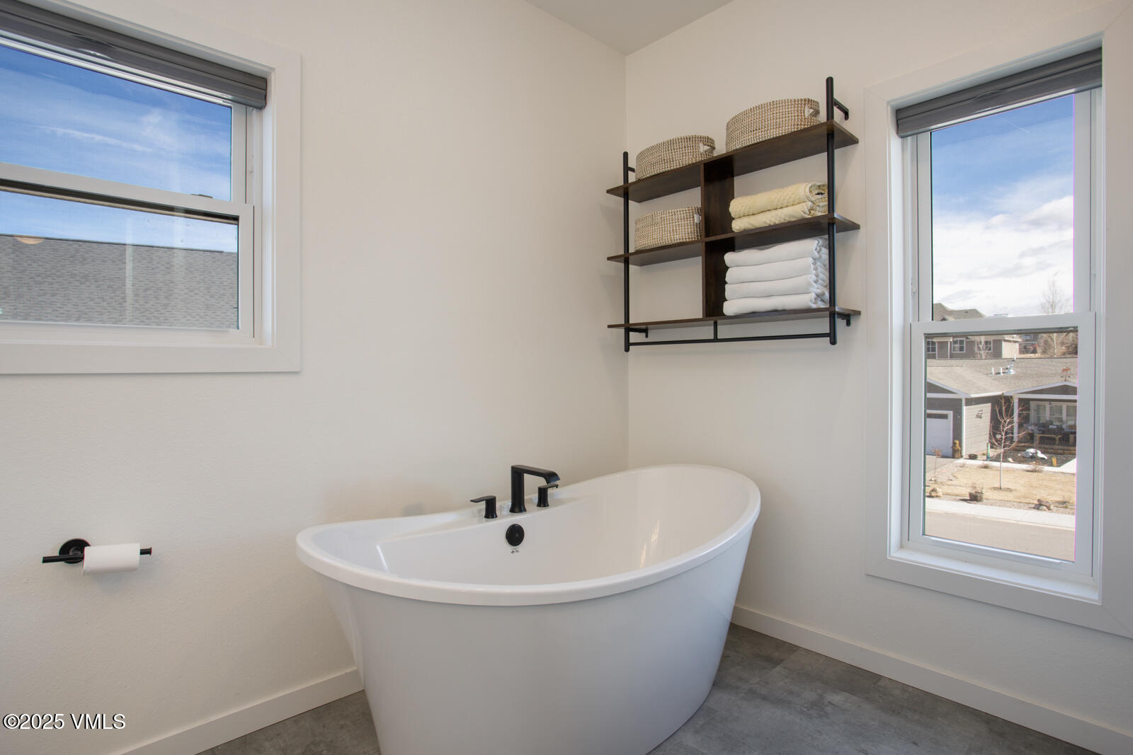 210 Bowie Road Gypsum, CO 81637 - Photo 15 of 19 210 Bowie Road MLS-28