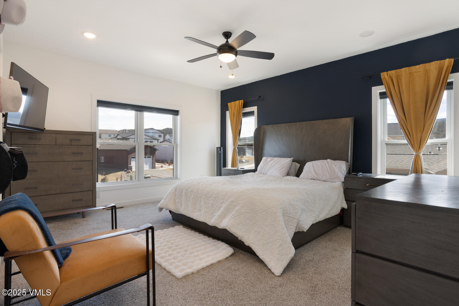 210 Bowie Road Gypsum, CO 81637 - Photo 16 of 19 210 Bowie Road MLS-24