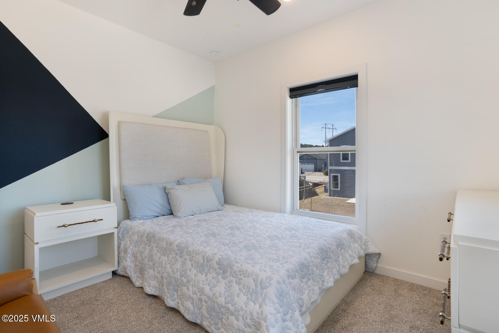 210 Bowie Road Gypsum, CO 81637 - Photo 17 of 19 210 Bowie Road MLS-22