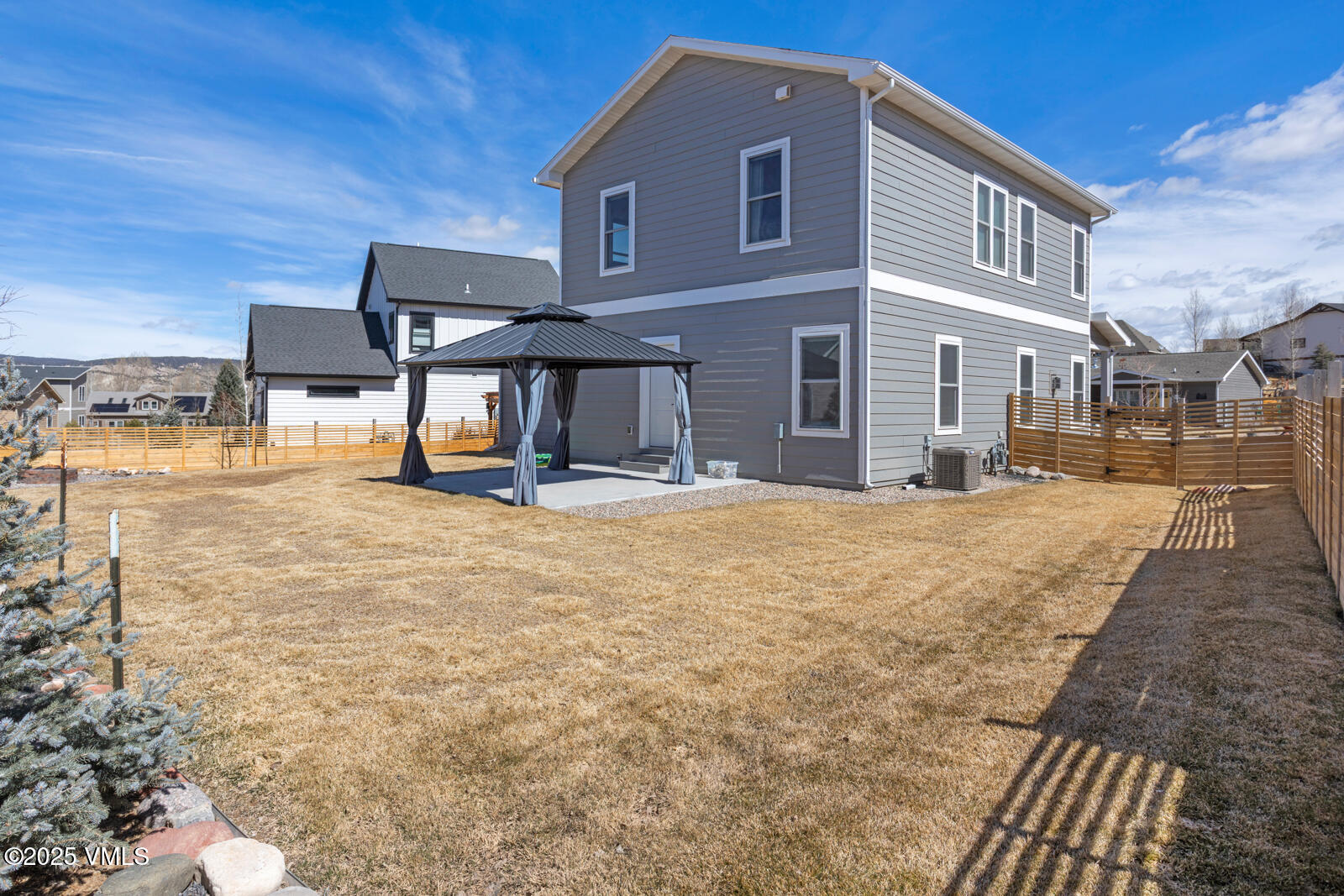 210 Bowie Road Gypsum, CO 81637 - Photo 19 of 19 210 Bowie Road MLS-30