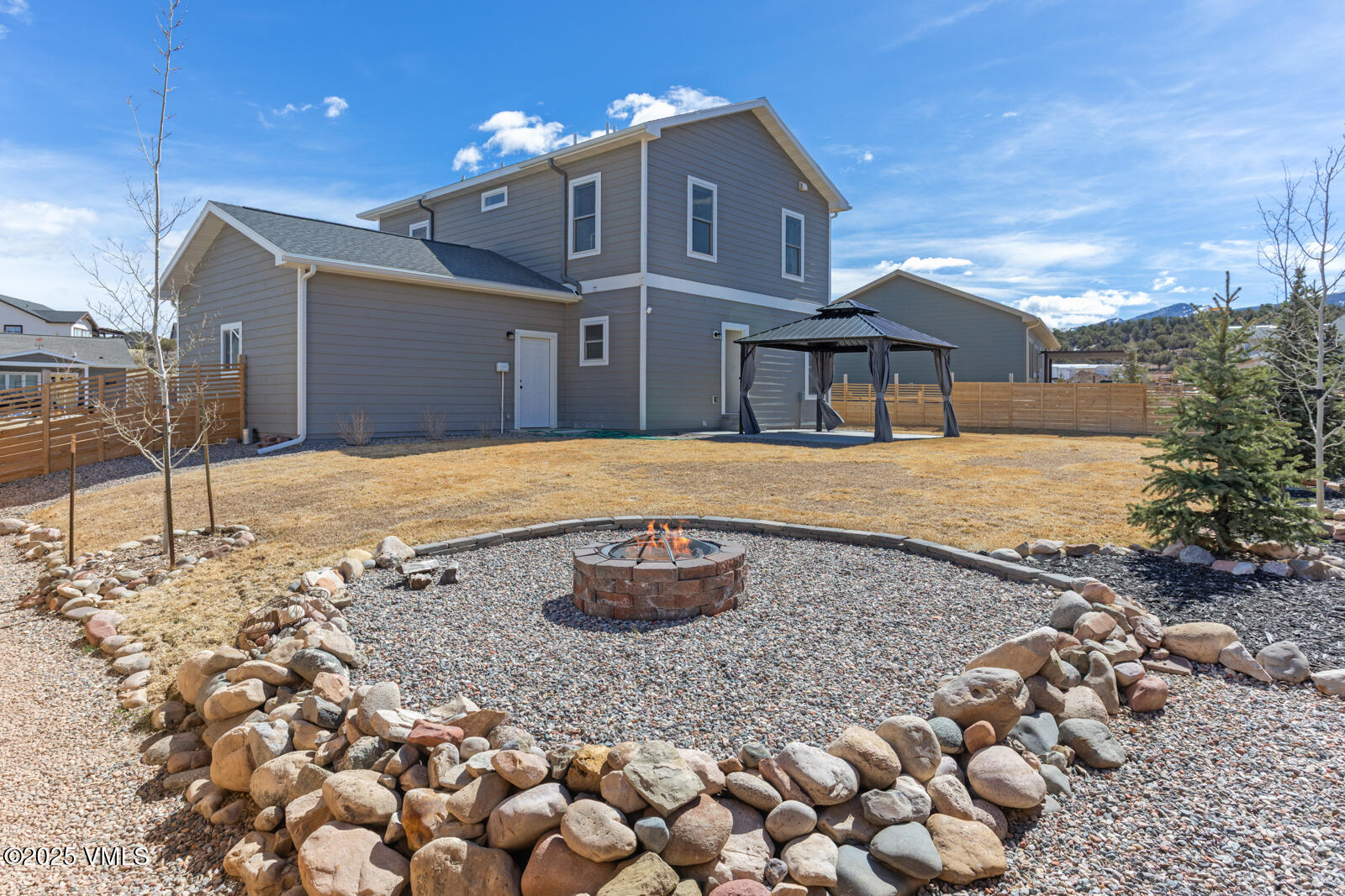 210 Bowie Road Gypsum, CO 81637 - Photo 2 of 19 210 Bowie Road MLS-31