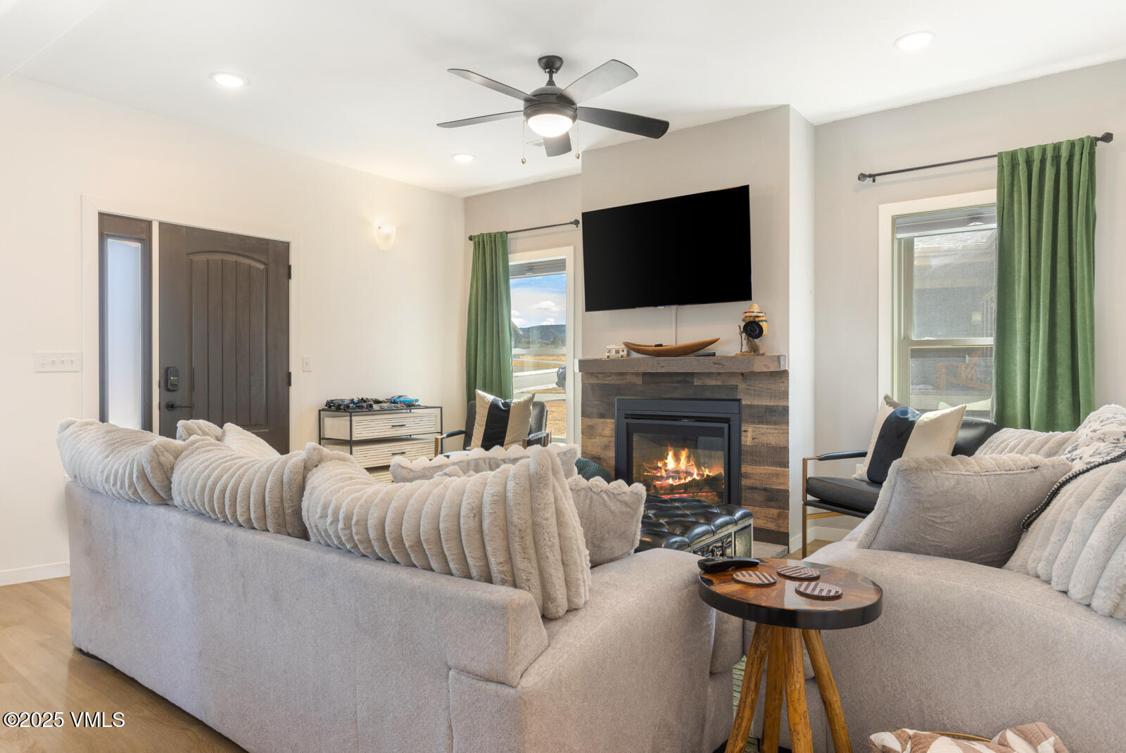 210 Bowie Road Gypsum, CO 81637 - Photo 5 of 19 210 Bowie Road MLS-8