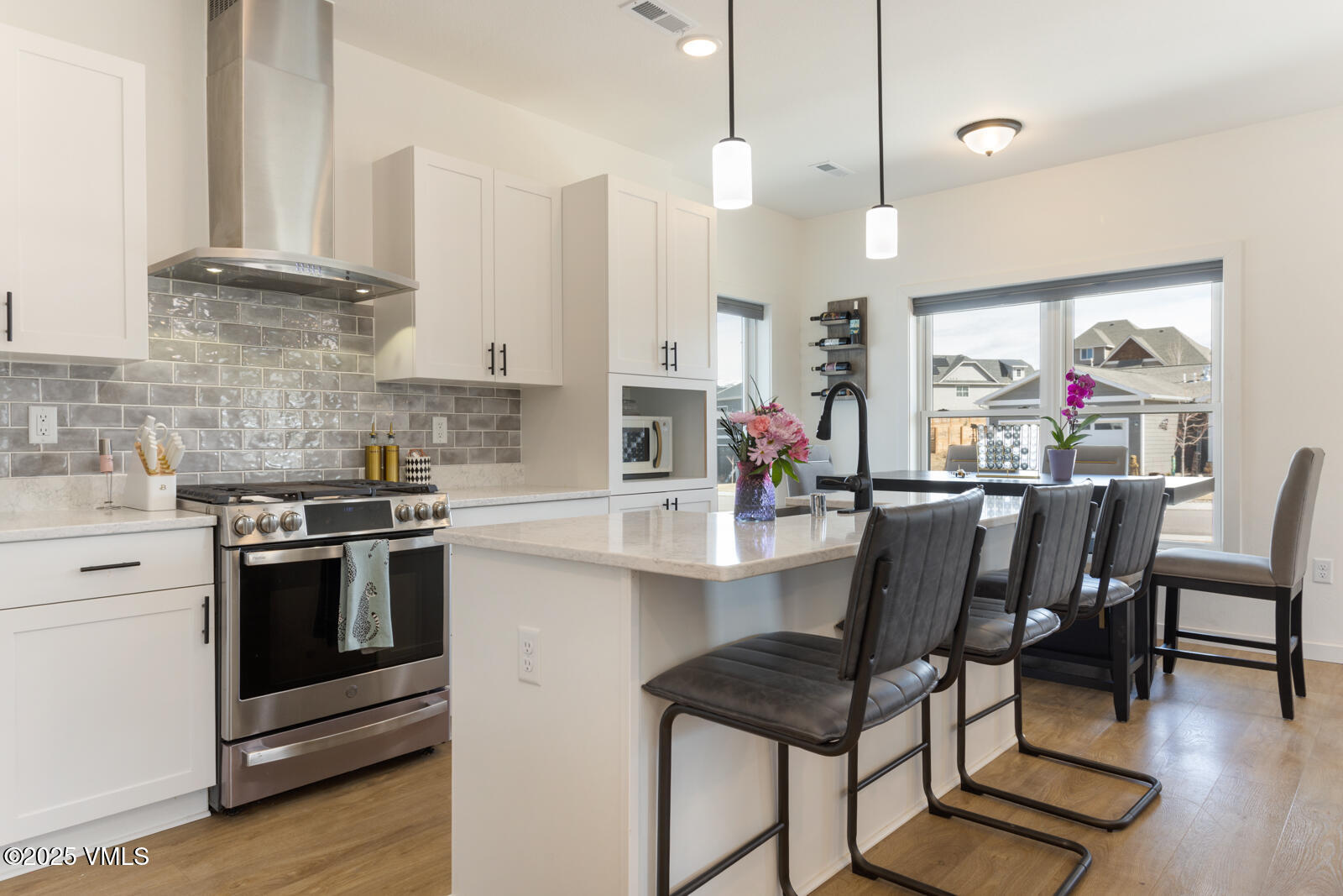 210 Bowie Road Gypsum, CO 81637 - Photo 6 of 19 210 Bowie Road MLS-6