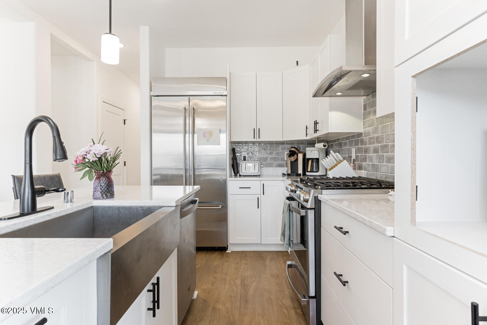 210 Bowie Road Gypsum, CO 81637 - Photo 7 of 19 210 Bowie Road MLS-18