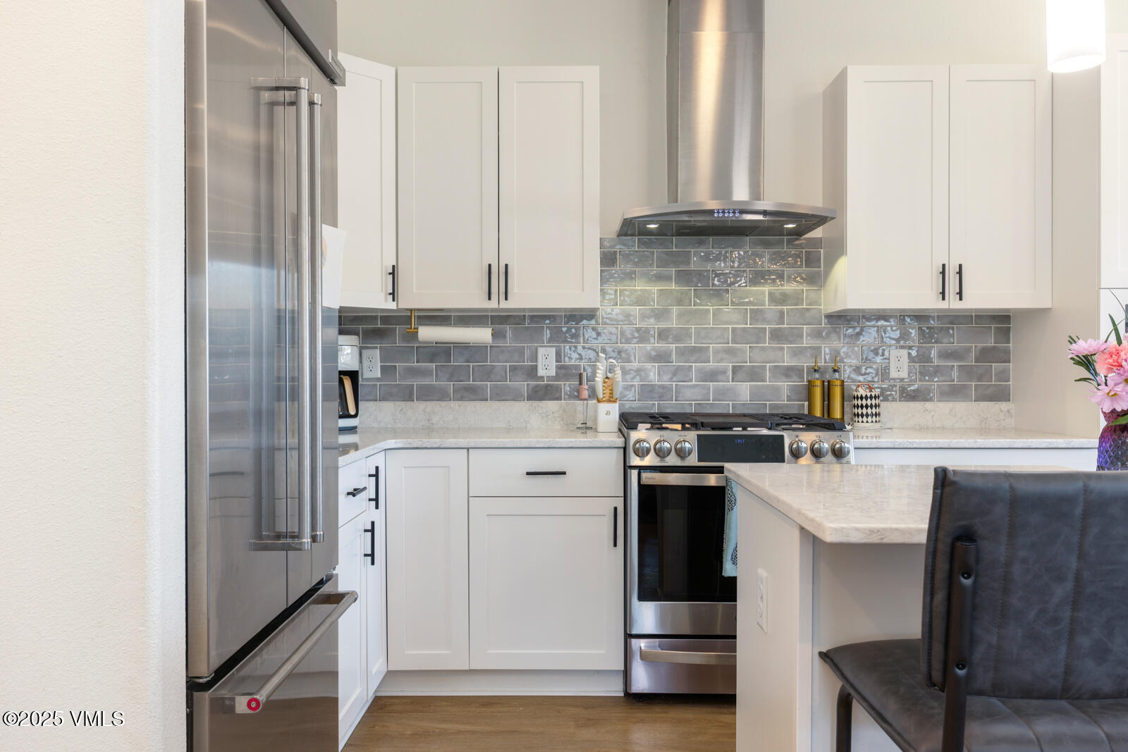 210 Bowie Road Gypsum, CO 81637 - Photo 8 of 19 210 Bowie Road MLS-7