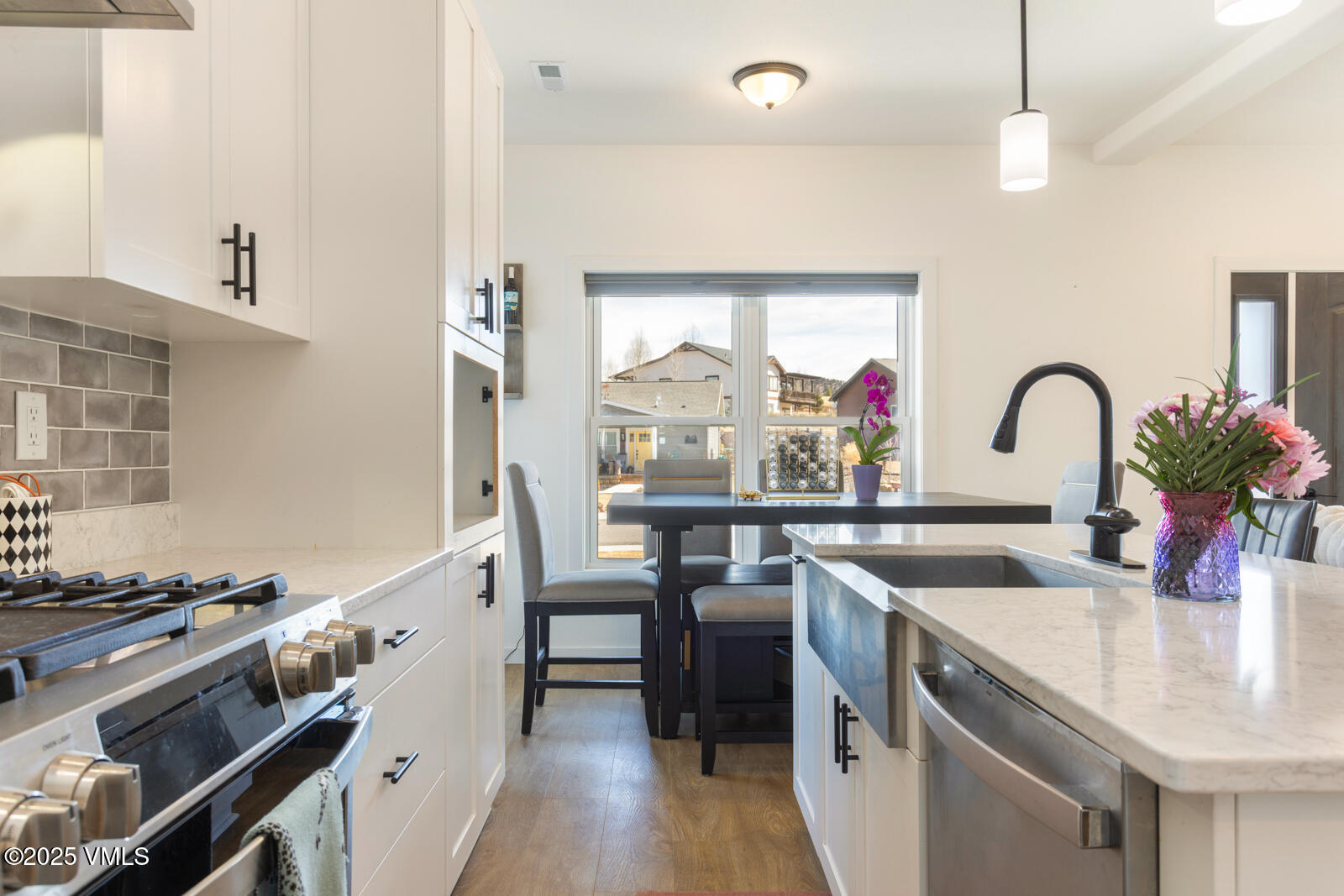 210 Bowie Road Gypsum, CO 81637 - Photo 9 of 19 210 Bowie Road MLS-9