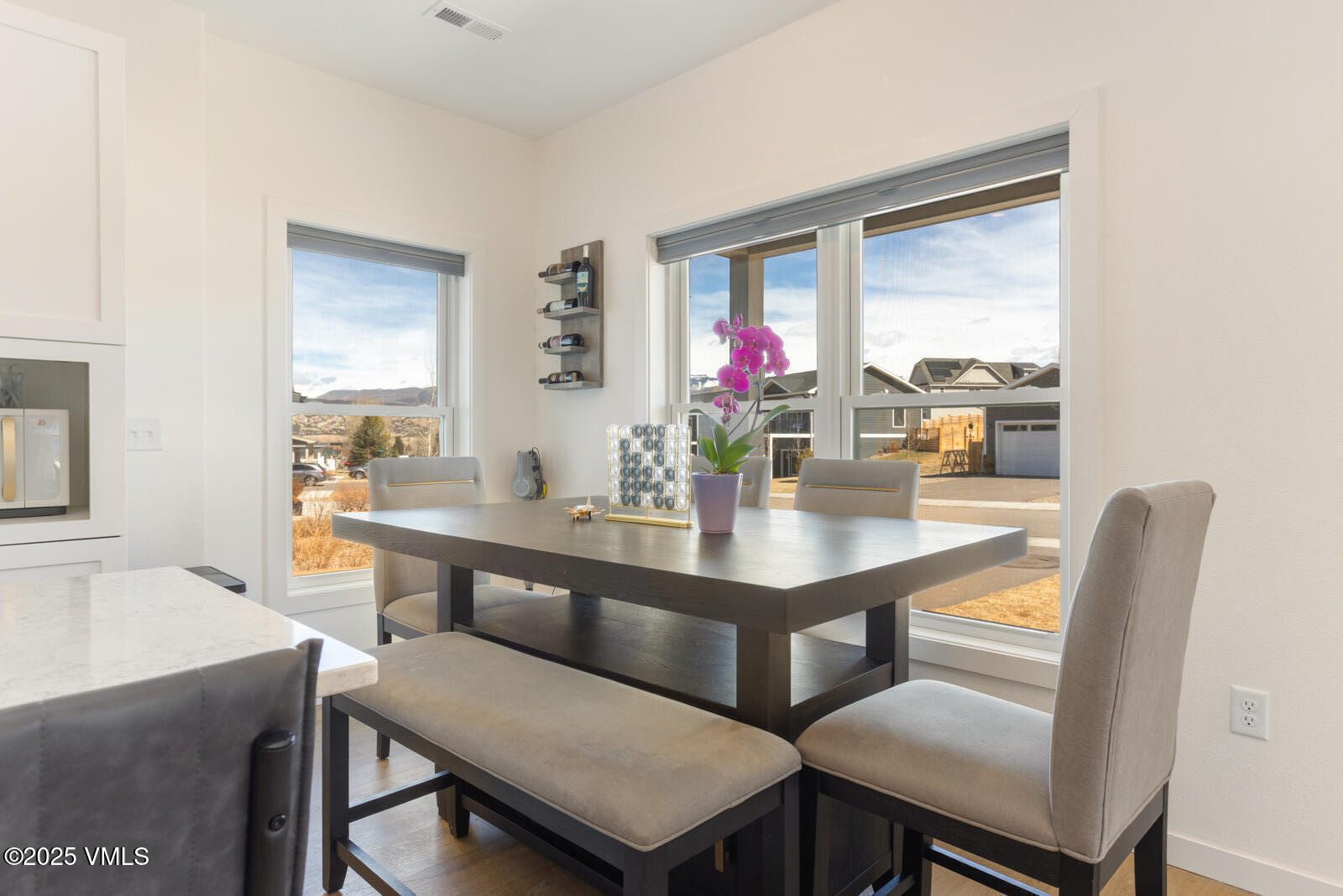 210 Bowie Road Gypsum, CO 81637 - Photo 10 of 19 210 Bowie Road MLS-10