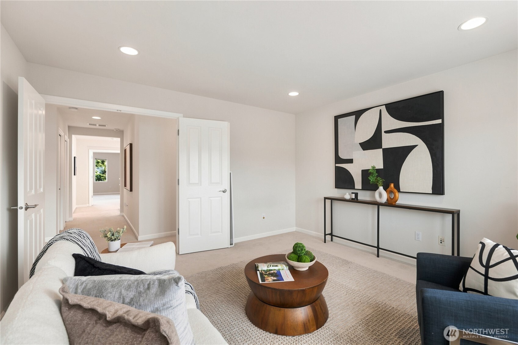 14627 36 Avenue Southeast Bothell, WA 98012 - Photo 22 of 37 Gallery Image 22