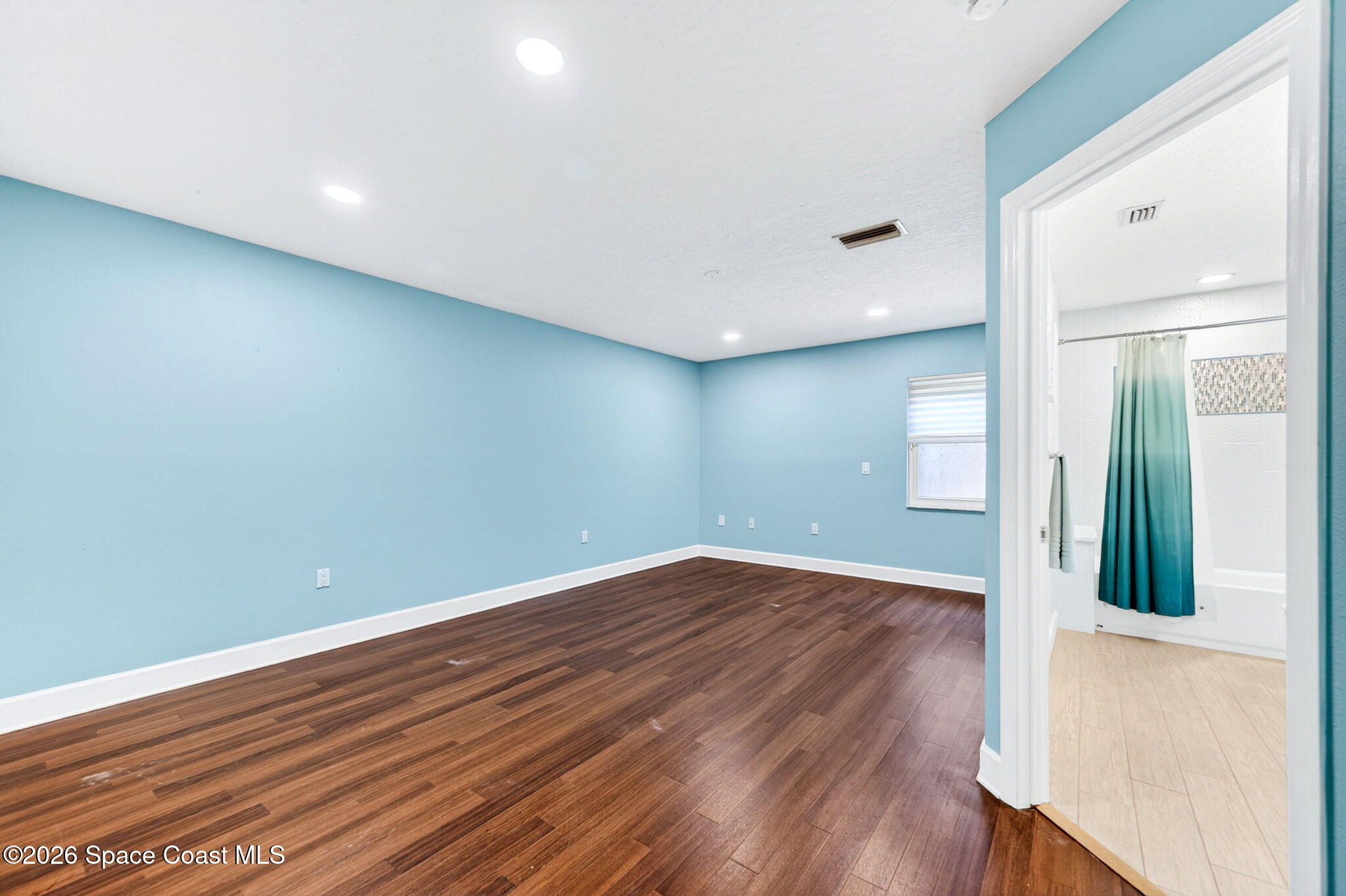3845 Raney Road Titusville, FL 32780 - Photo 65 of 105 bdrm #4