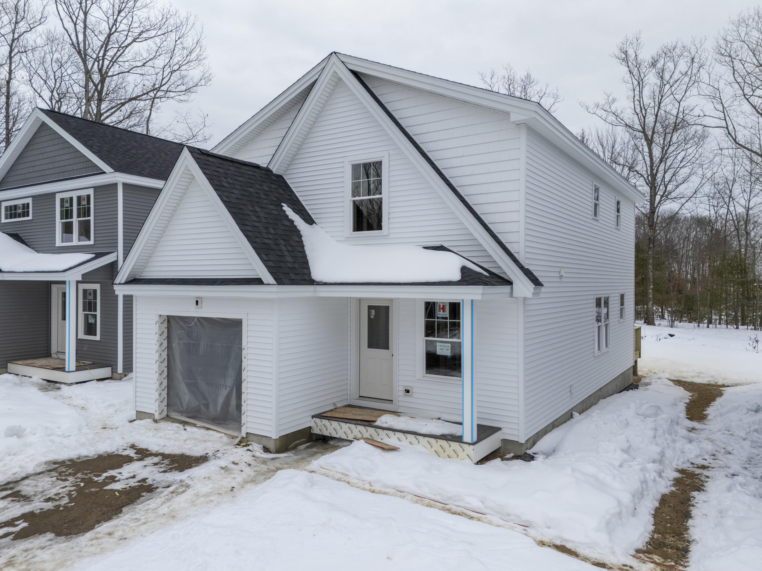 5 Blaine Road, Unit 109 Saco, ME 04072 - Photo 1 of 40 36roebuckfeb17-64