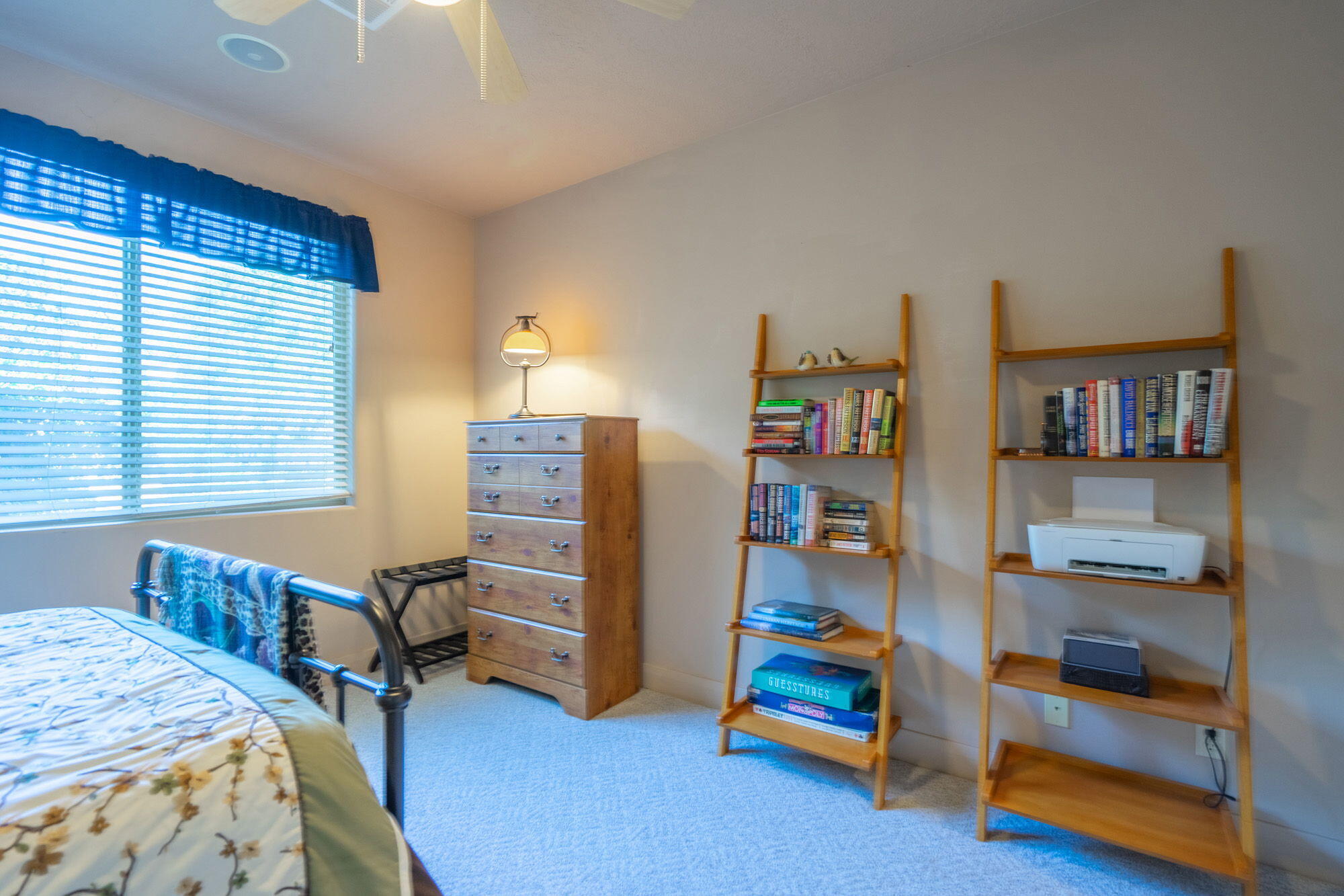 225 North Country Lane, Unit 105 St. George, UT 84770 - Photo 33 of 60 41-web-or-mls-225 N Country Ln, # 105-04