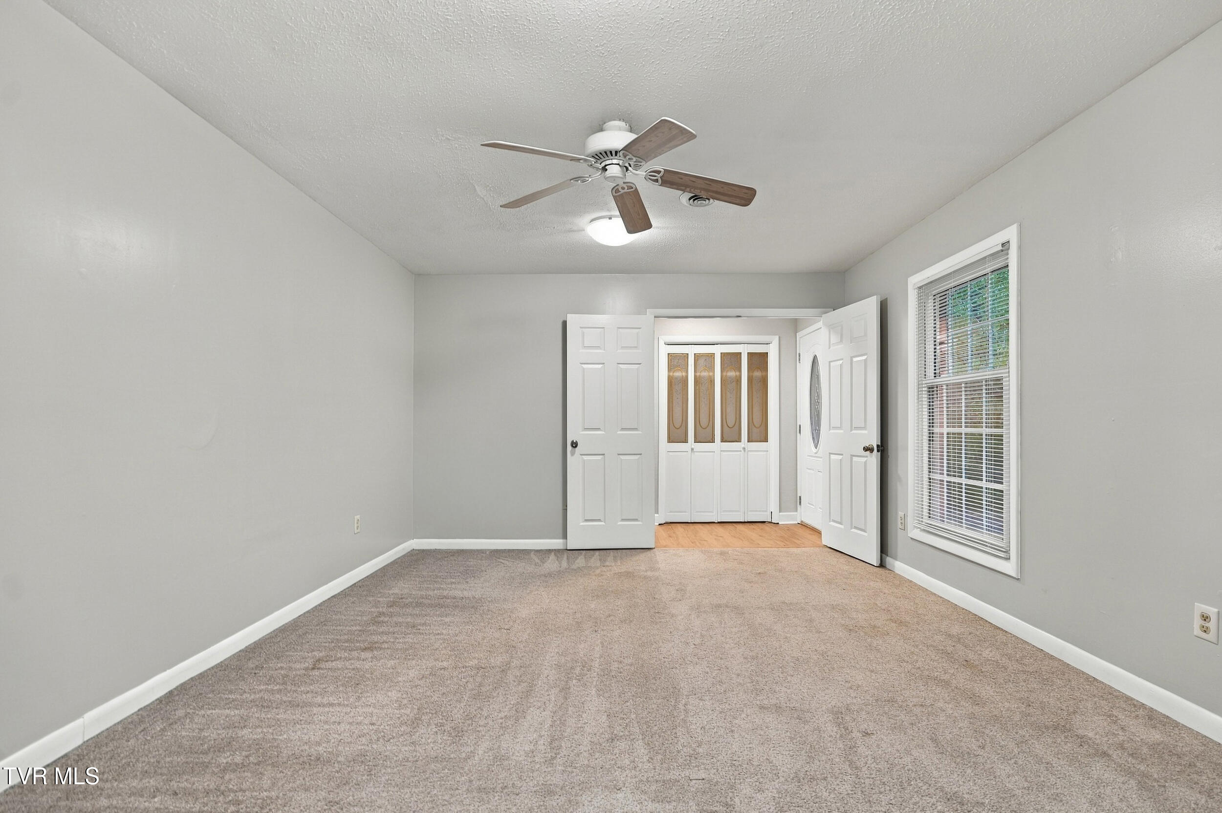 8412 Courtland Road Wise, VA 24293 - Photo 19 of 46 18_8412 courtland rd-26