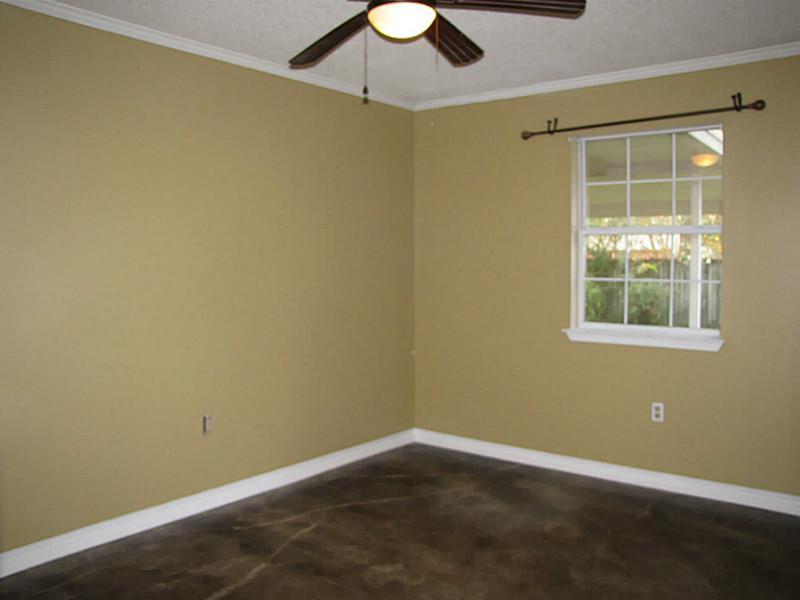 311 Bon Temps Roule Mandeville, LA 70471 - Photo 8 of 13 Gallery Image 8