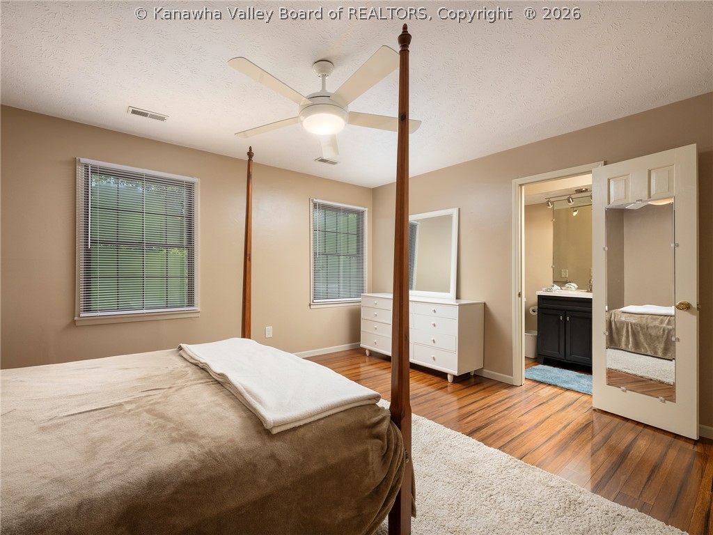 5400 Shadowbrook Road Charleston, WV 25313 - Photo 18 of 26 Gallery Image 18