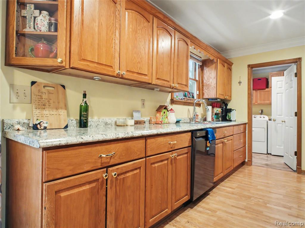 5430 West Frances Road Clio, MI 48420 - Photo 10 of 45