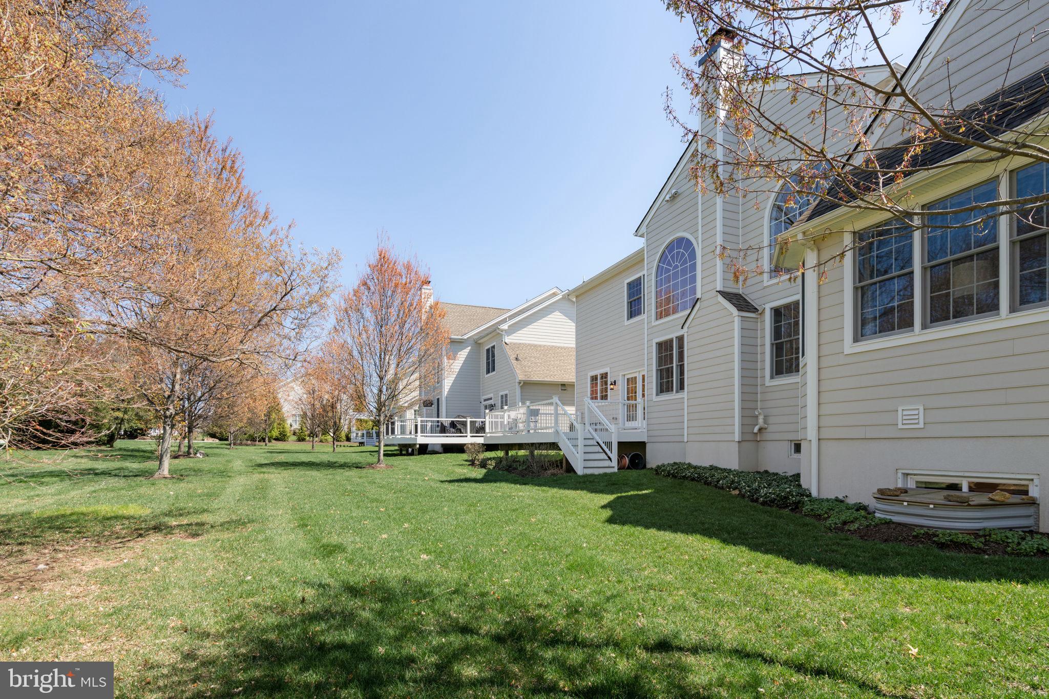 303 Old Liseter Road Newtown Square, PA 19073 - Photo 5 of 54 Gallery Image 5
