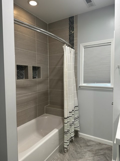 115 Devore Road Greenwood, SC 29649 - Photo 9 of 24 Gallery Image 9