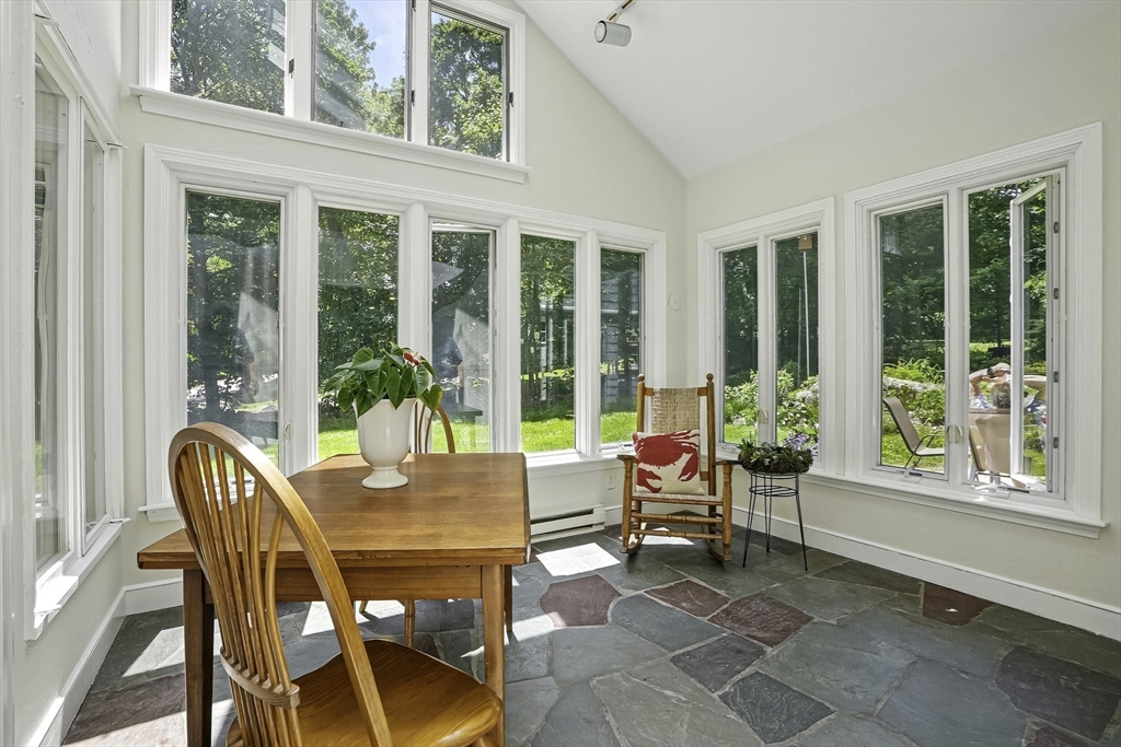 37 Eastview Road Hopkinton, MA 01748 - Photo 13 of 38 Gallery Image 13