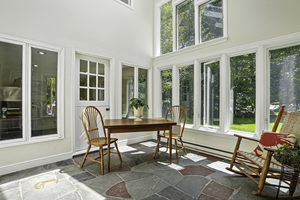 37 Eastview Road Hopkinton, MA 01748 - Photo 14 of 38 Gallery Image 14