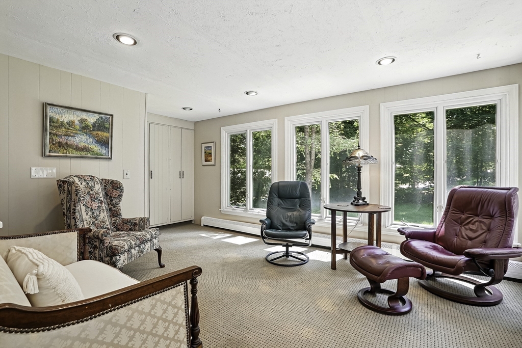 37 Eastview Road Hopkinton, MA 01748 - Photo 15 of 38 Gallery Image 15