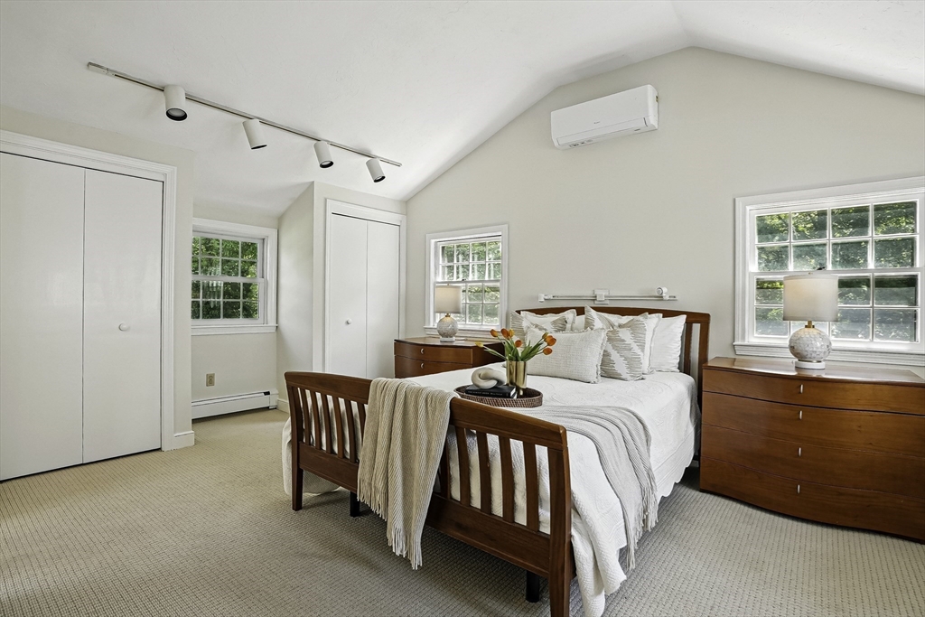 37 Eastview Road Hopkinton, MA 01748 - Photo 17 of 38 Gallery Image 17