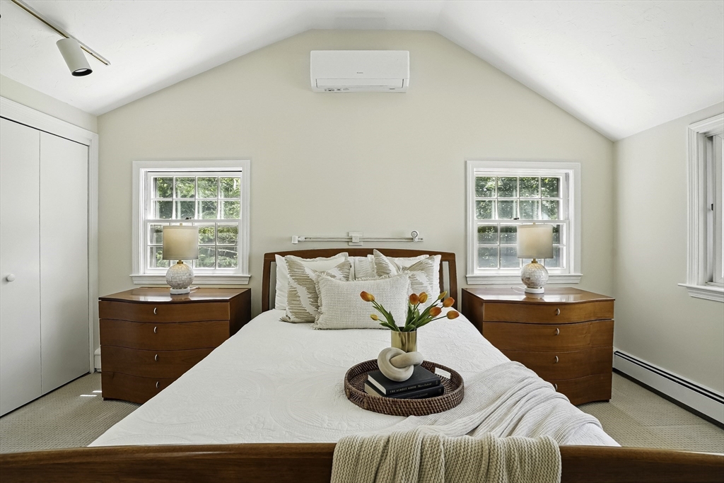 37 Eastview Road Hopkinton, MA 01748 - Photo 18 of 38 Gallery Image 18