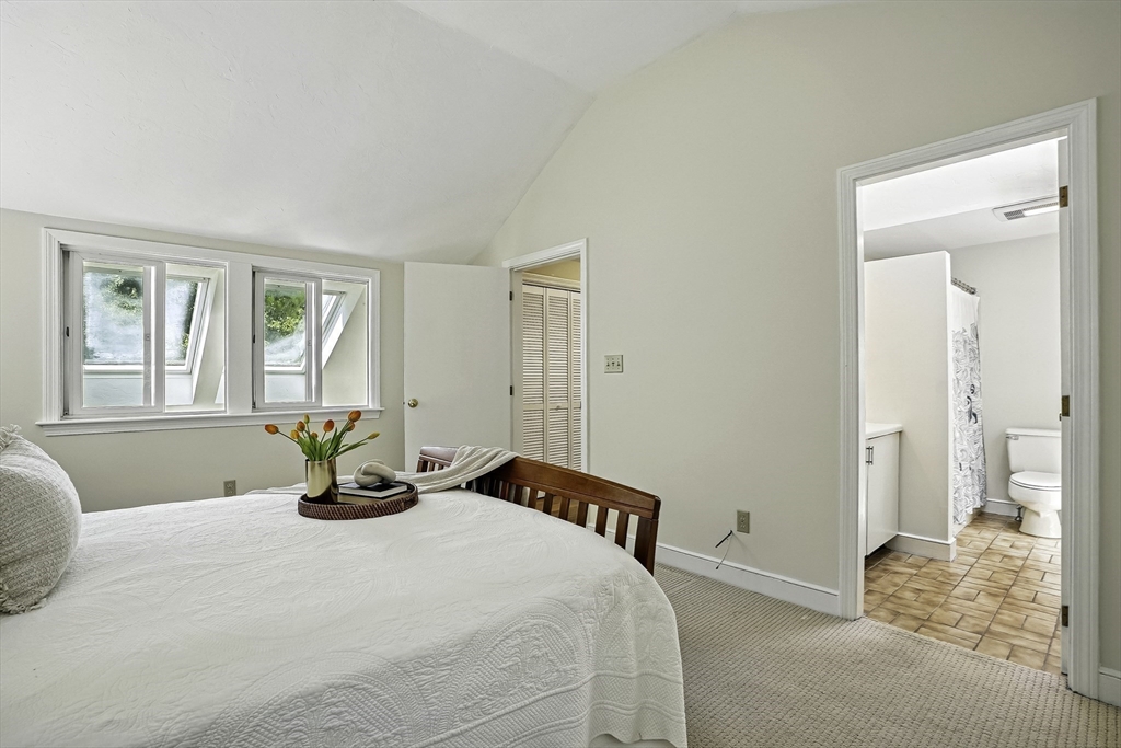 37 Eastview Road Hopkinton, MA 01748 - Photo 19 of 38 Gallery Image 19