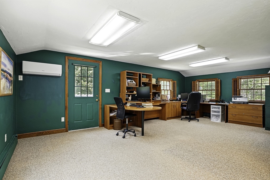 37 Eastview Road Hopkinton, MA 01748 - Photo 21 of 38 Gallery Image 21