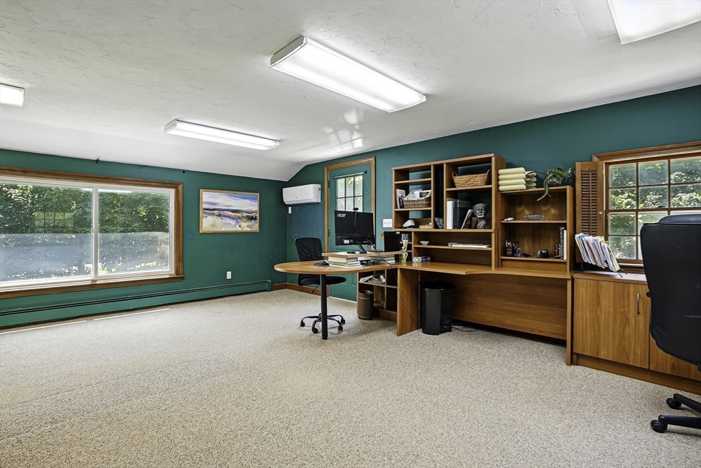 37 Eastview Road Hopkinton, MA 01748 - Photo 22 of 38 Gallery Image 22