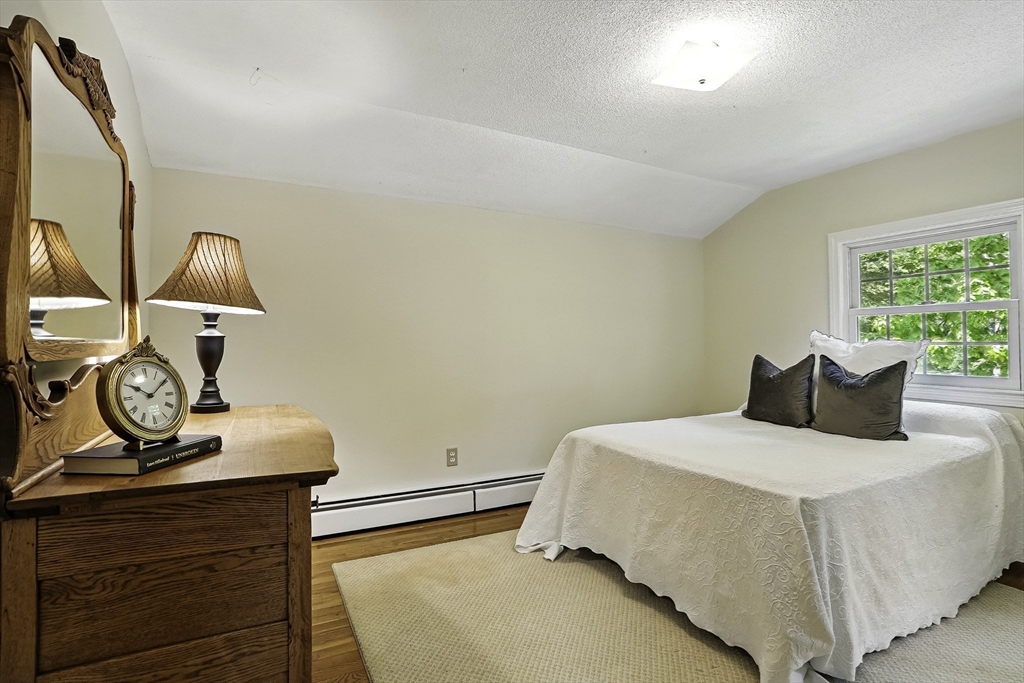 37 Eastview Road Hopkinton, MA 01748 - Photo 24 of 38 Gallery Image 24