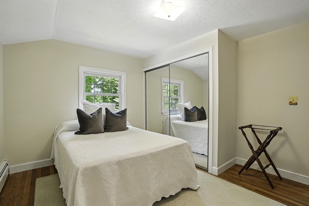 37 Eastview Road Hopkinton, MA 01748 - Photo 25 of 38 Gallery Image 25