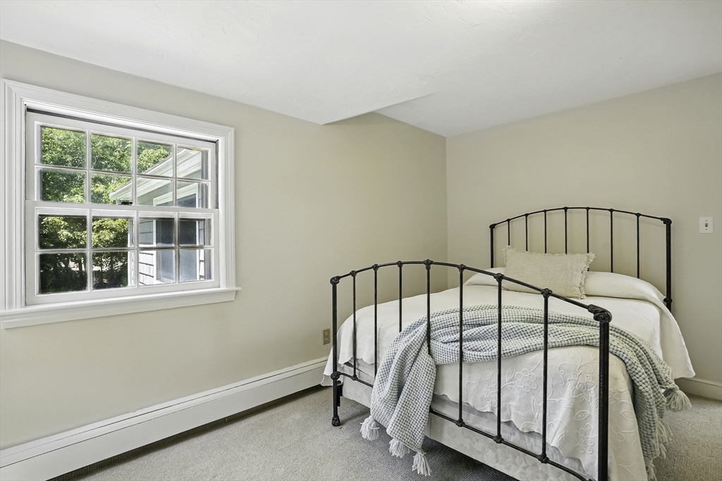 37 Eastview Road Hopkinton, MA 01748 - Photo 26 of 38 Gallery Image 26