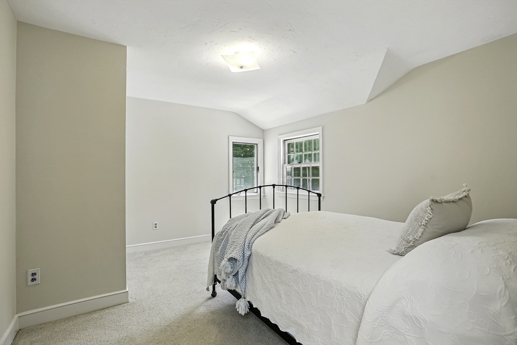 37 Eastview Road Hopkinton, MA 01748 - Photo 27 of 38 Gallery Image 27