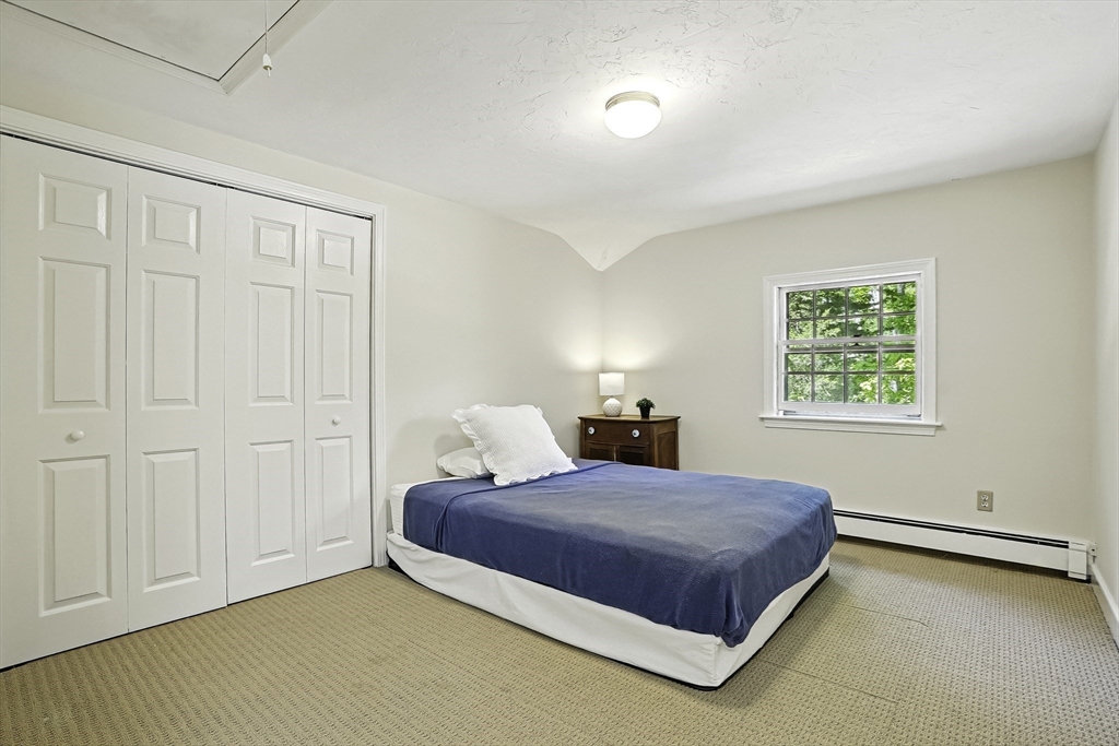 37 Eastview Road Hopkinton, MA 01748 - Photo 28 of 38 Gallery Image 28