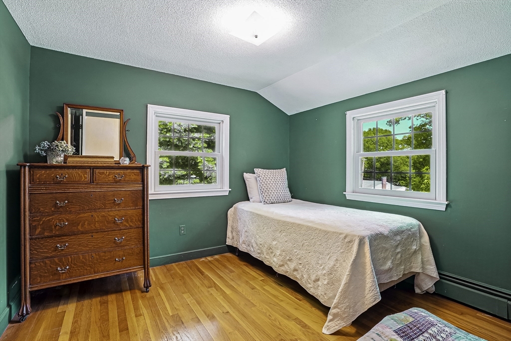 37 Eastview Road Hopkinton, MA 01748 - Photo 29 of 38 Gallery Image 29